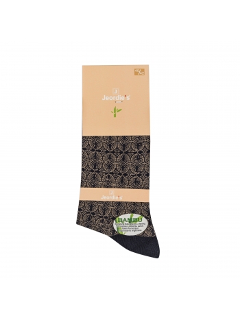 Bamboo Socks