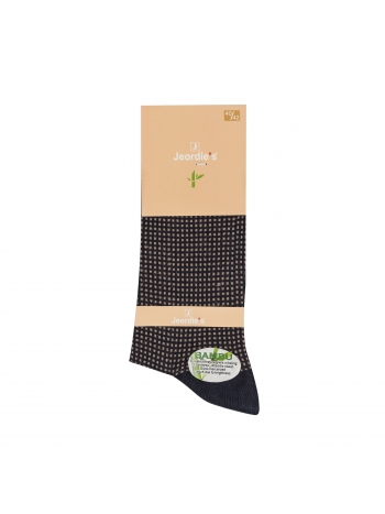 Bamboo Socks