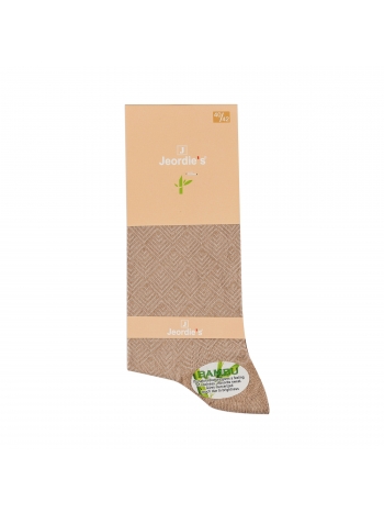 Bamboo Socks