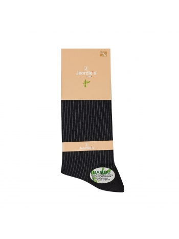 Bamboo Socks