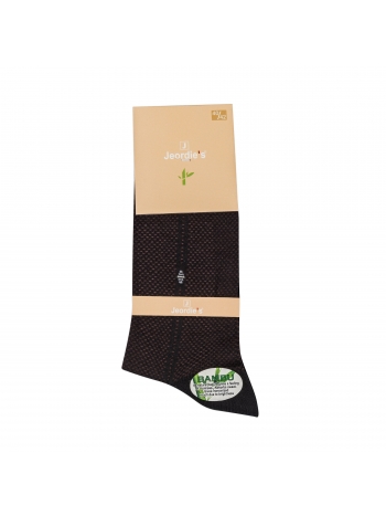 Bamboo Socks
