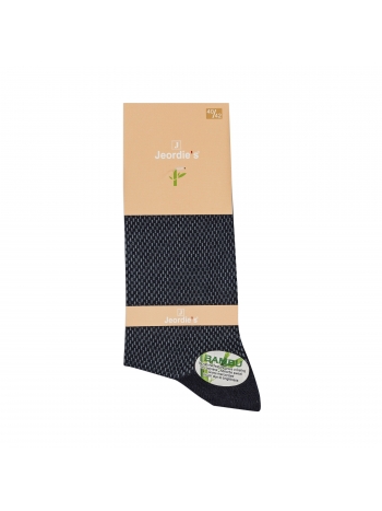 Bamboo Socks