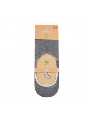Bamboo Socks