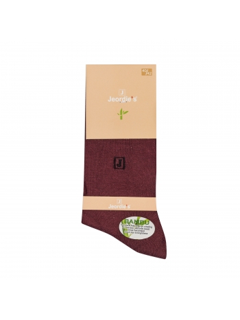 Bamboo Socks