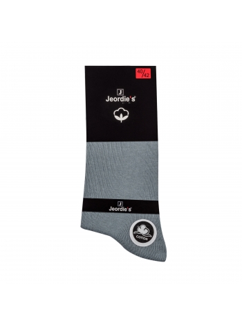 Coton Socks