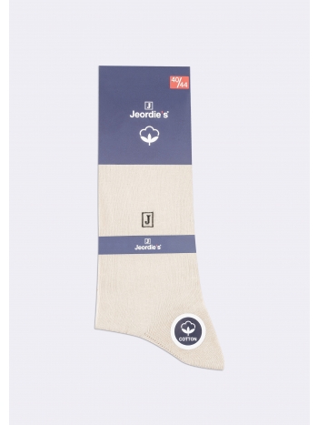 Coton Socks