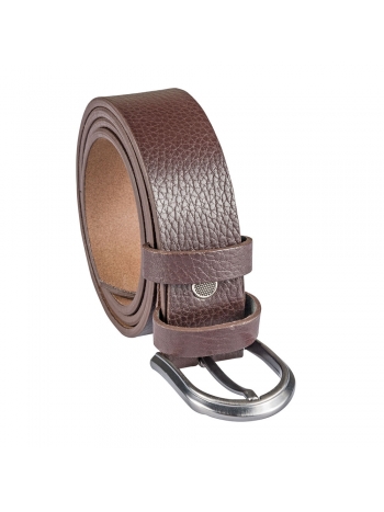 Genuine Leather Belt