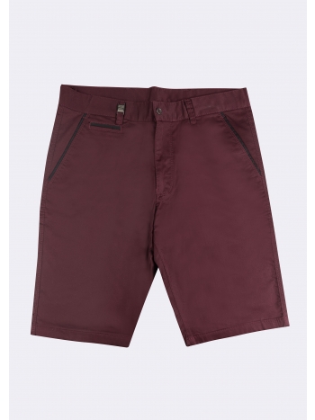 Bermude Short