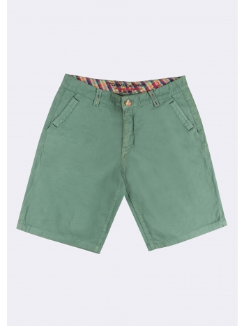 Bermude Short