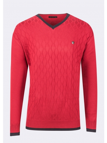 Knitwear