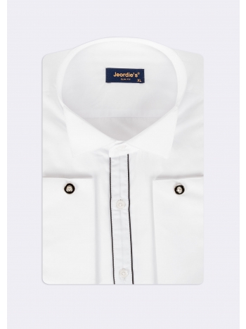 Classic Shirt
