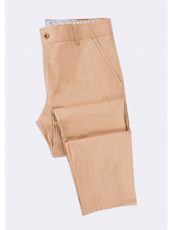 Casual Trousers