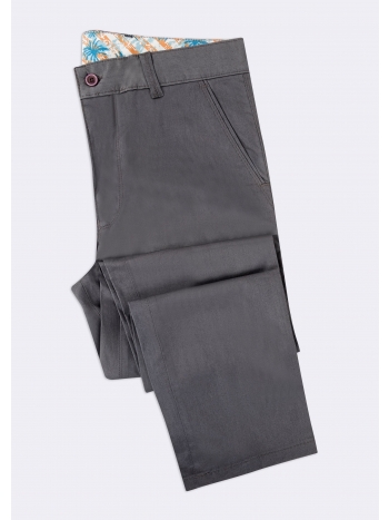 Casual Trousers