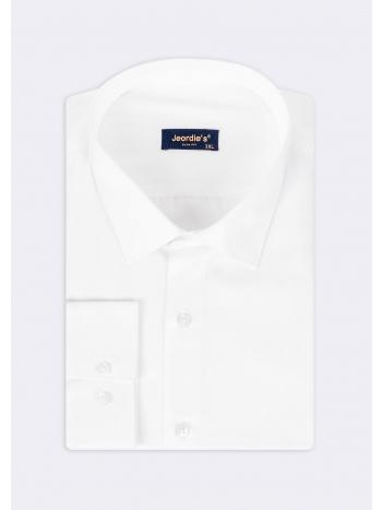 Plain Shirt
