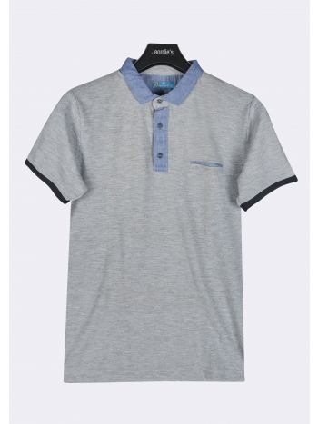 Polo Majica