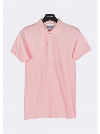 Polo Majica