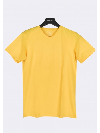 V-Neck Tshirt