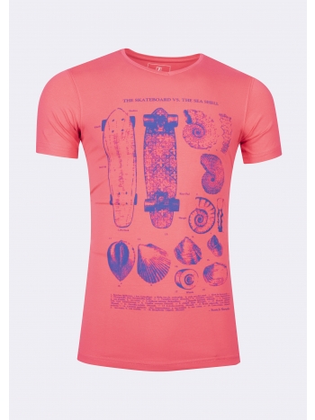 V-Neck Tshirt