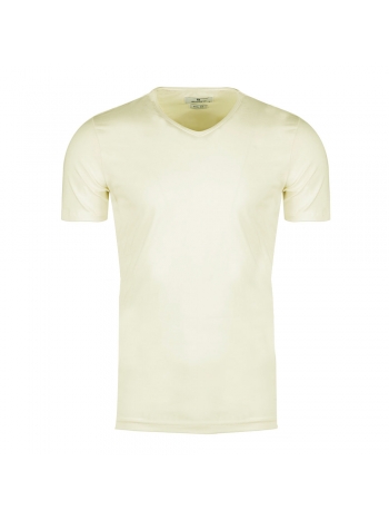 V-Neck Tshirt