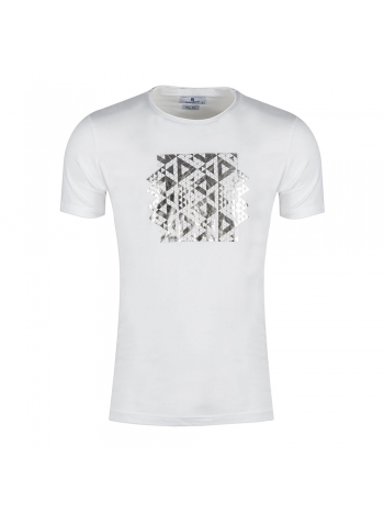 O-Neck Tshirt