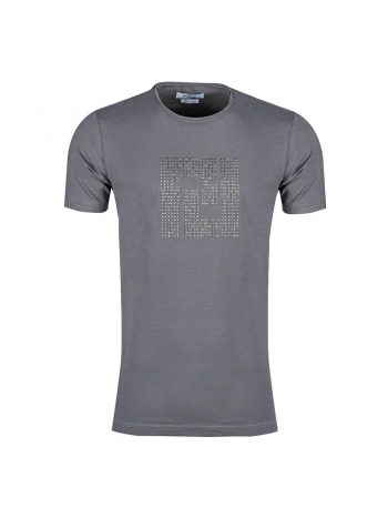 O-Neck Tshirt