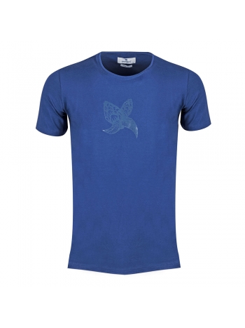 O-Neck Tshirt
