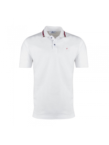 Polo Majica