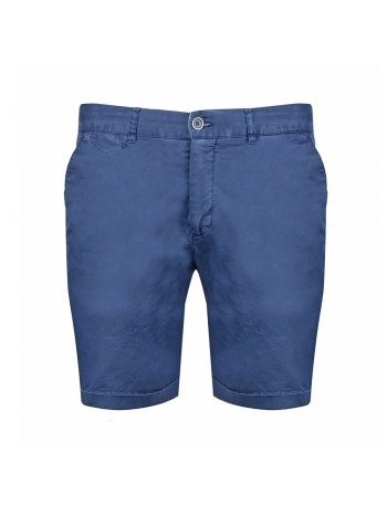 Bermude Short