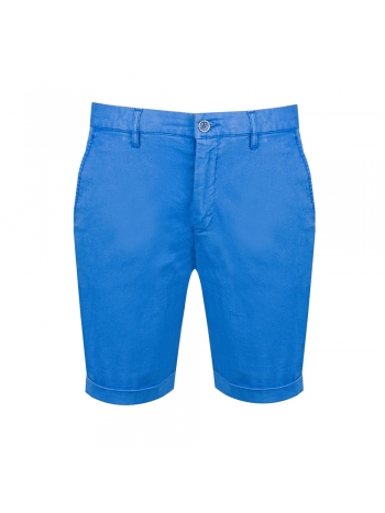 Bermude Short