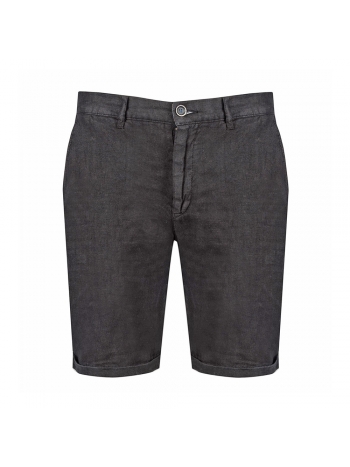 Bermude Short