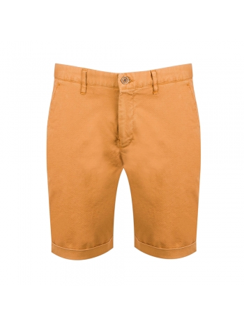 Bermude Short