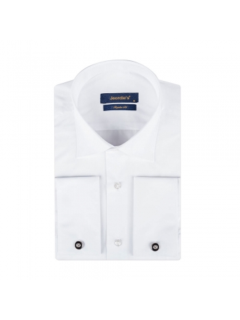 Plain Shirt