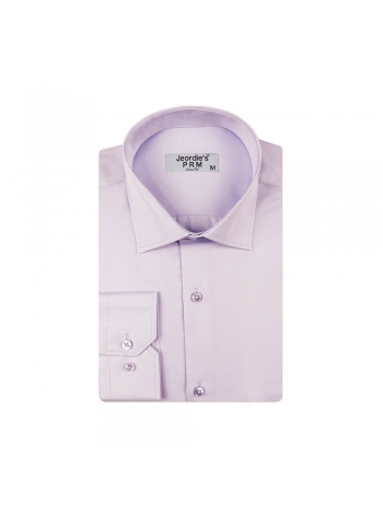 PRM Shirt