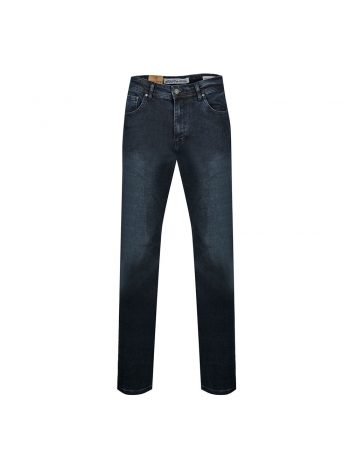 REGULAR FIT JEANS