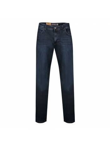 SLIM FIT TRAPERICE