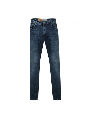 SLIM FIT JEANS