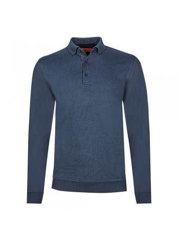 SLIM FIT MAJICA