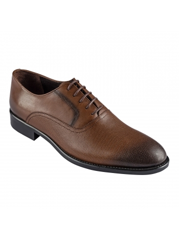 CLASSIC SHOES