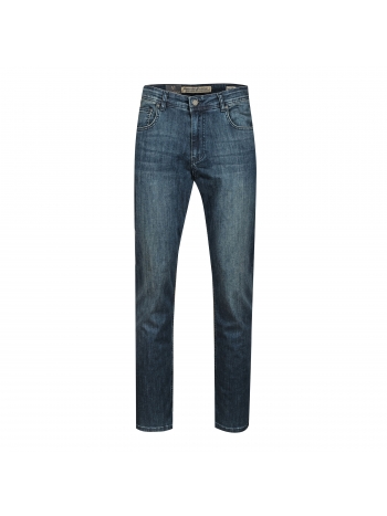 REGULAR FIT TRAPERICE