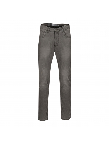 REGULAR FIT TRAPERICE