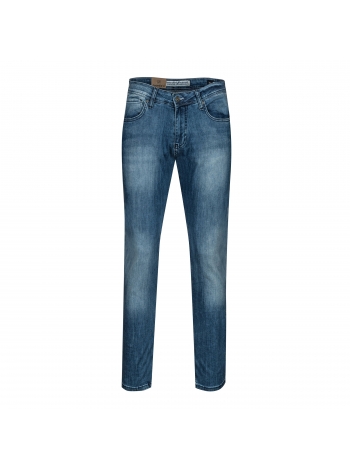 SLIM FIT TRAPERICE