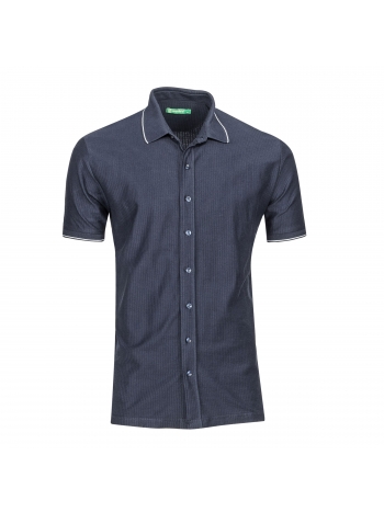 Polo Majica