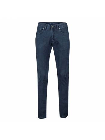 SLIM FIT 5 DŽEPNE HLAČE