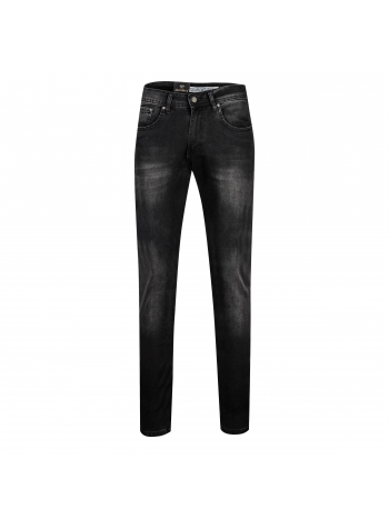 SLIM FIT JEANS