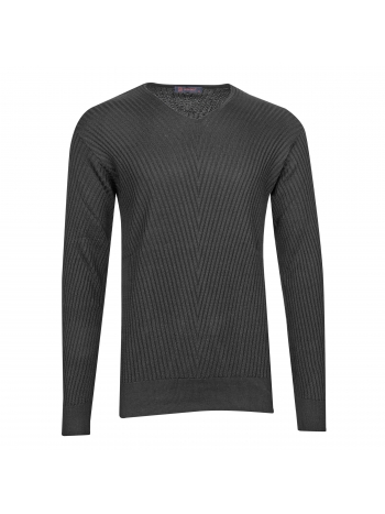SLIM FIT PLETENA ODJEĆA