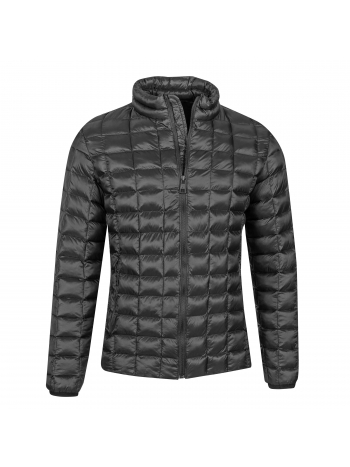 Micro Jacket