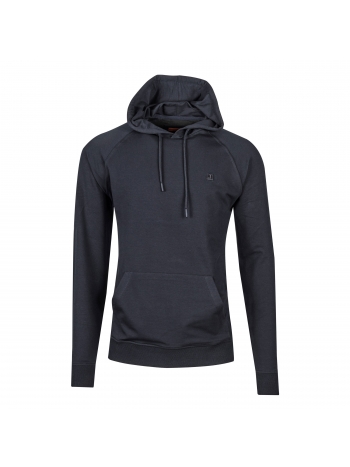 SLIM FIT MAJICA S KAPULJAČOM