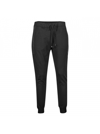 SLIM FIT SWEATPANTS