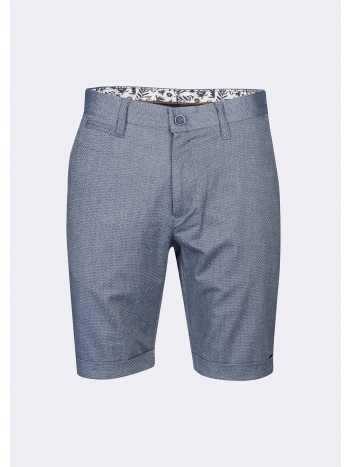 Bermude Short