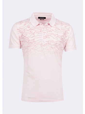 Polo Tshirt
